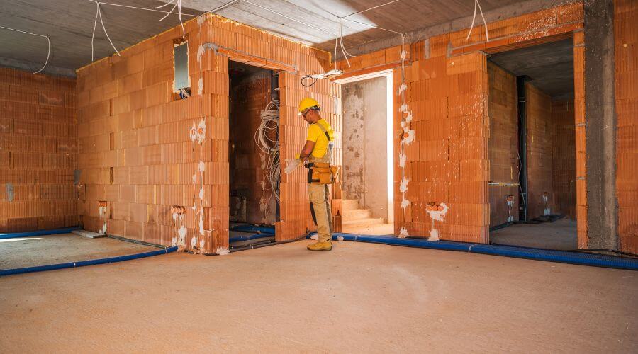 Local Chimney Repair in Berlin Heights, OH